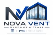novavent.com.mx